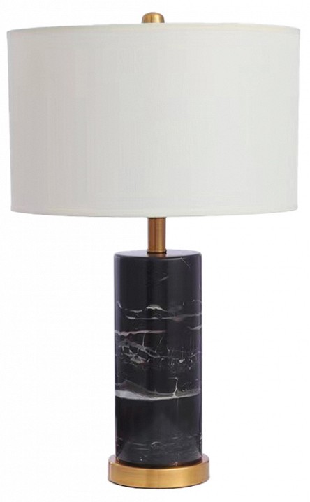 Настольная лампа декоративная kink light тайла 07700-2t, 19-20(01)