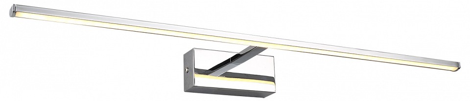 Подсветка для картины kink light проекция 07801-2, 02