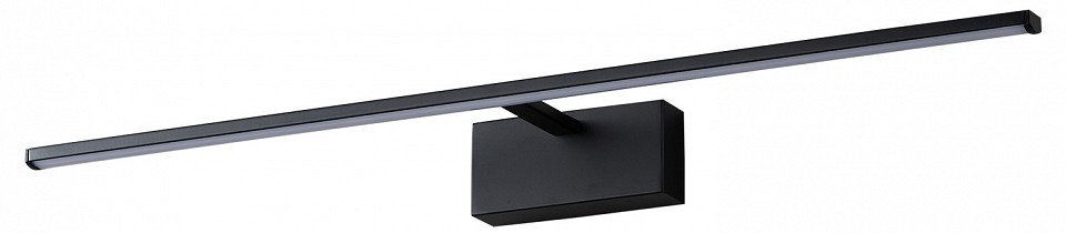 Подсветка для картины kink light проекция 07801-2, 19