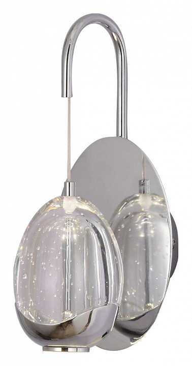 Бра kink light берти 07866, 02