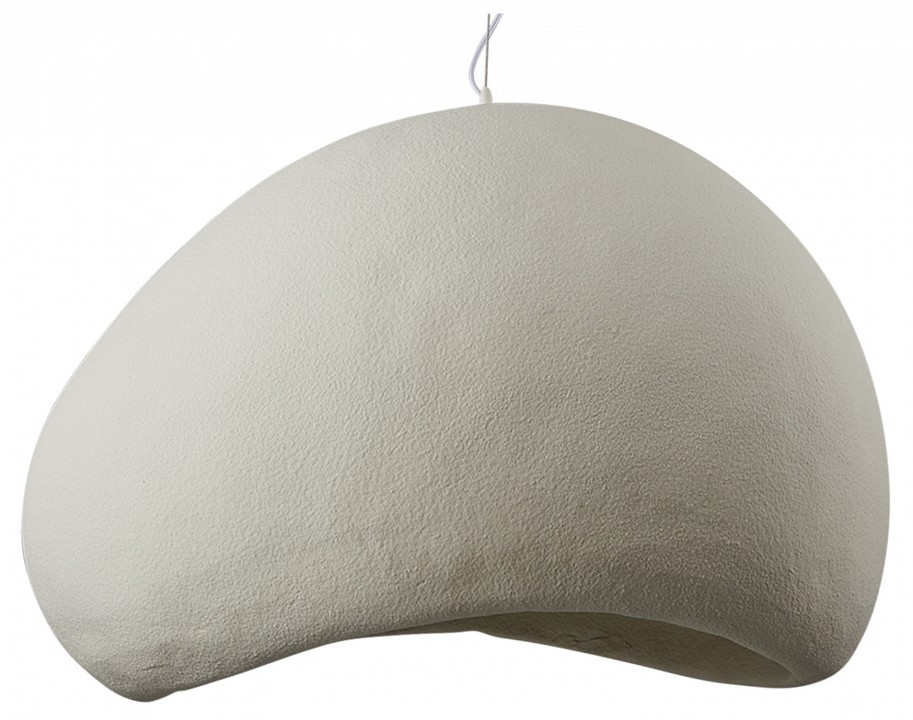 Подвесной светильник kink light дивио 07869-80, 01