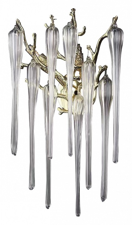 Бра kink light грейни 7874, 33