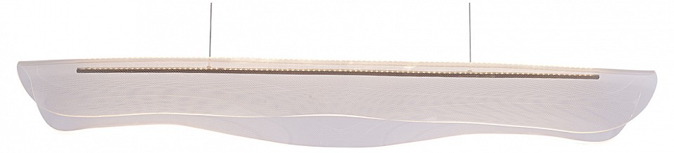 Подвесной светильник kink light майра 08020-120as, 19