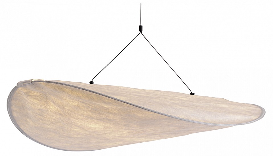 Подвесной светильник kink light брами 08022-80a, 01
