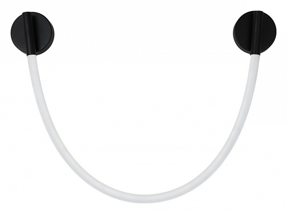 Накладной светильник kink light венди 08031-1, 19