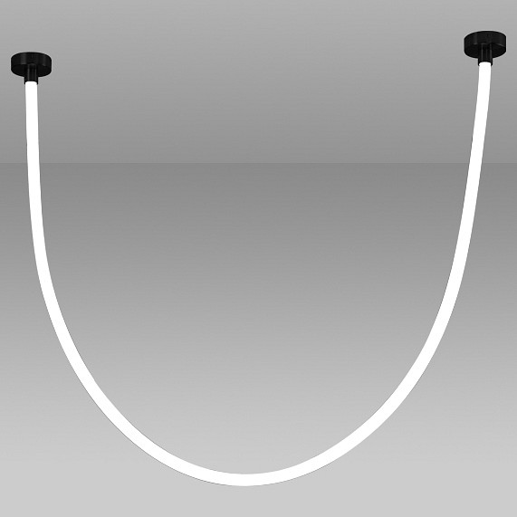 Подвесной светильник kink light венди 08031-200, 19