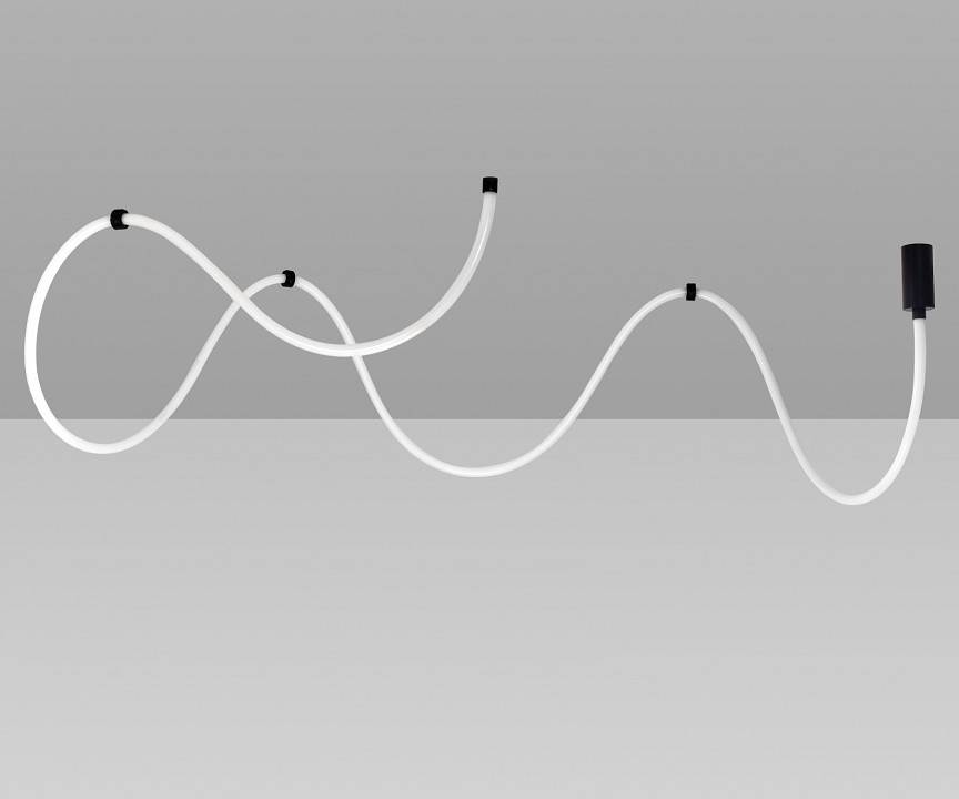 Подвесной светильник kink light венди 08031-500, 19