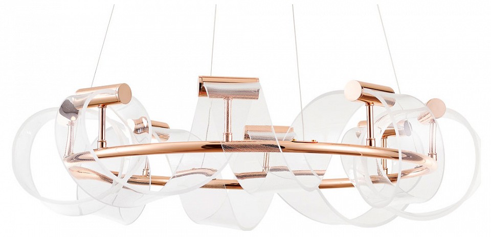 Подвесной светильник kink light ранни 08037-70, 37