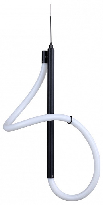 Подвесной светильник kink light далия 08040-1a, 19(4000k)