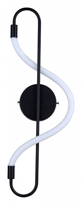 Бра kink light далия 08040-l, 19