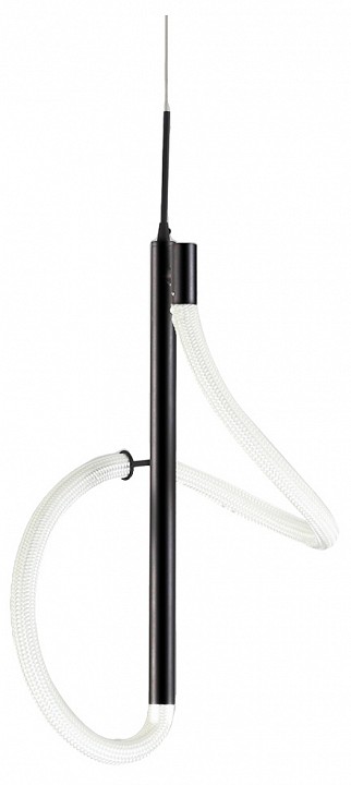 Подвесной светильник kink light далия 08040k-1a, 19(4000k)