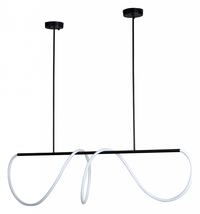 Подвесной светильник kink light далия 08041-150, 19(4000k)