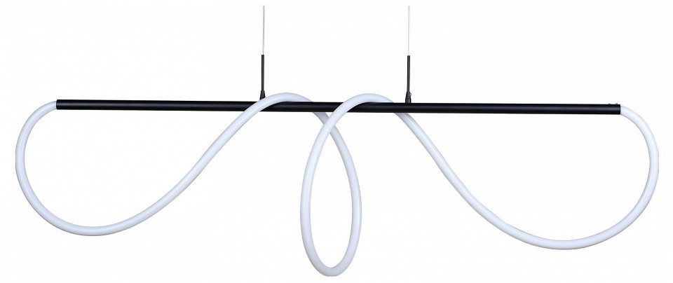 Подвесной светильник kink light далия 08041, 19(4000k)