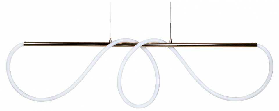 Подвесной светильник kink light далия 08041, 33(3000k)