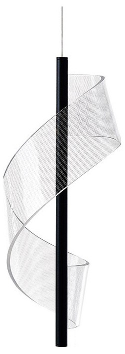 Подвесной светильник kink light илина 08042-1a, 19