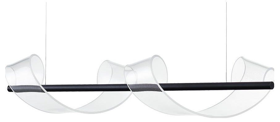 Подвесной светильник kink light илина 08042-2as, 19