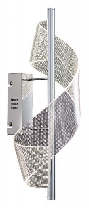 Бра kink light илина 08042, 02