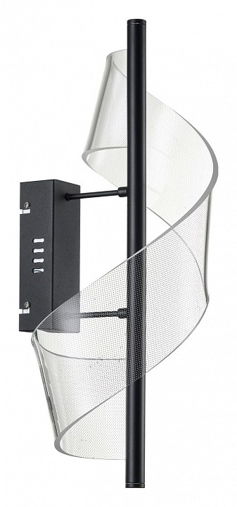 Бра kink light илина 08042, 19