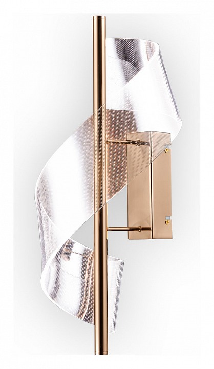 Бра kink light илина 08042, 37