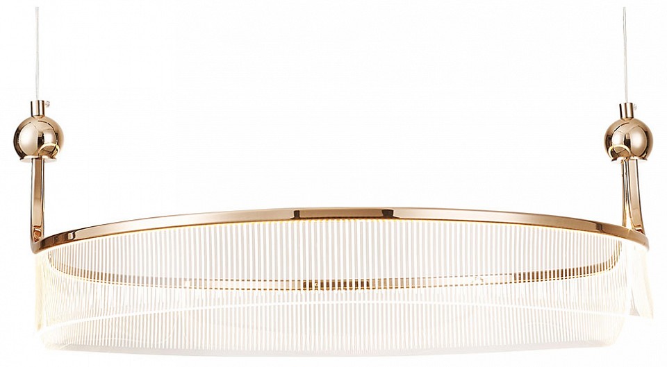 Подвесной светильник kink light риваль 08045-80, 37