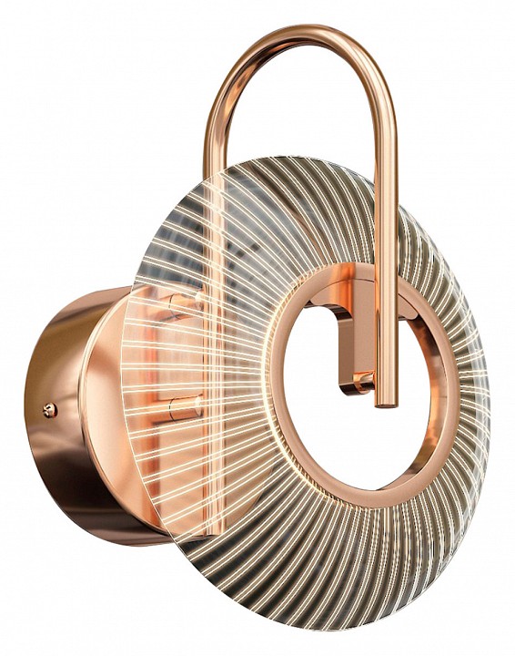 Бра kink light райма 08051, 37