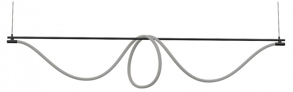 Подвесной светильник kink light салли 08062k-200, 19