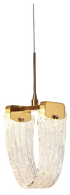 Подвесной светильник kink light иста 08065-1a, 36