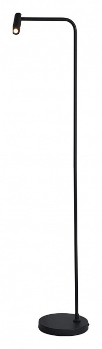 Торшер kink light алери 08070-f, 19