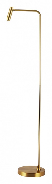 Торшер kink light алери 08070-f, 20