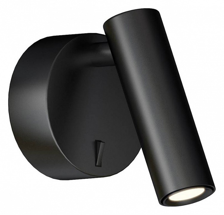 Бра kink light алери 8070, 19