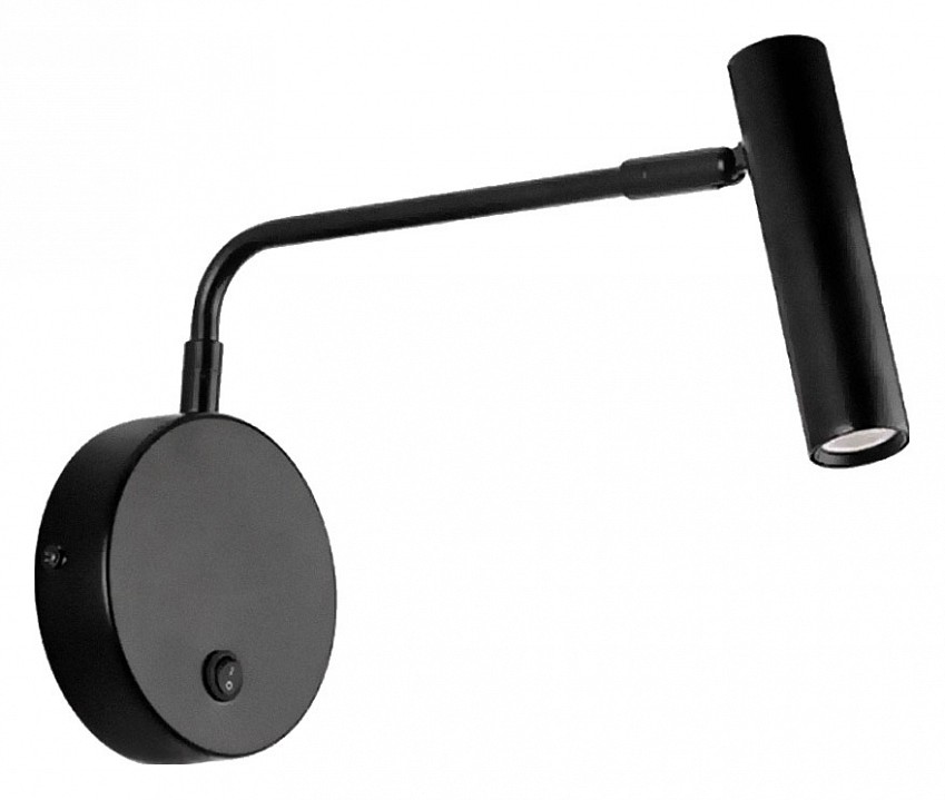 Бра kink light алери 08070l, 19