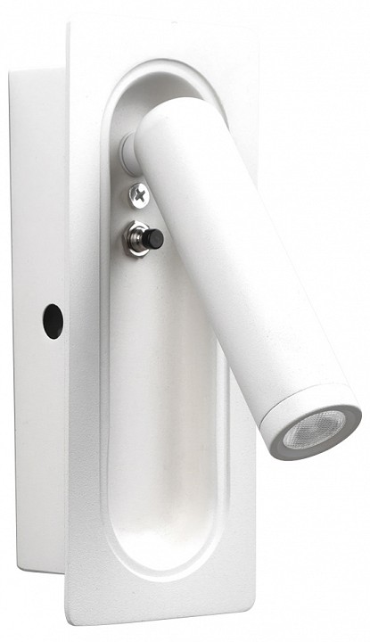 Бра kink light ризи 08071m, 01