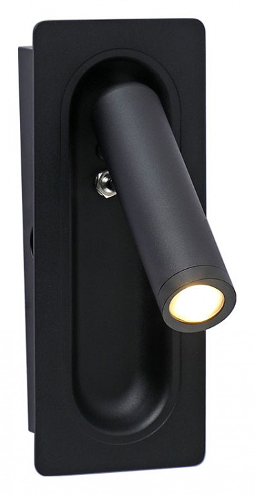 Бра kink light ризи 08071m, 19