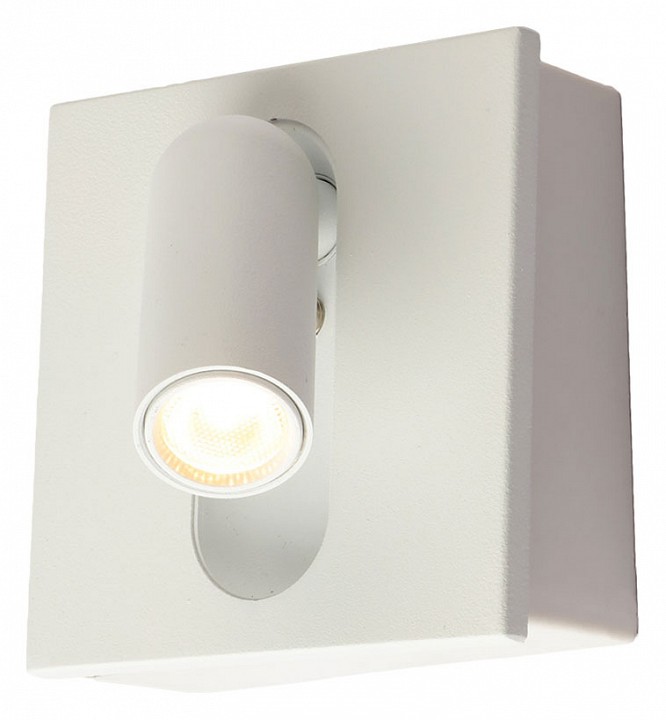 Бра kink light эви 08073, 01