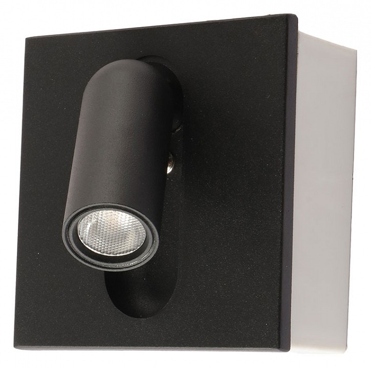 Бра kink light эви 08073, 19