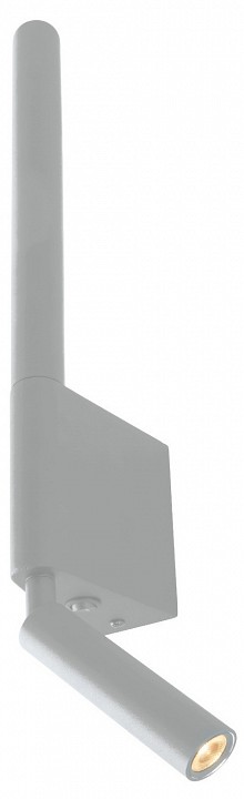 Бра kink light прани 08079, 01