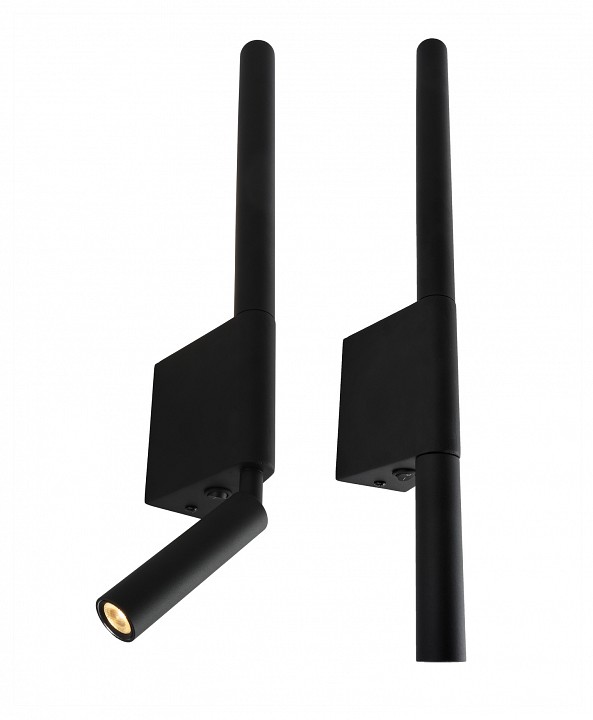 Бра с подсветкой kink light прани 8079, 19