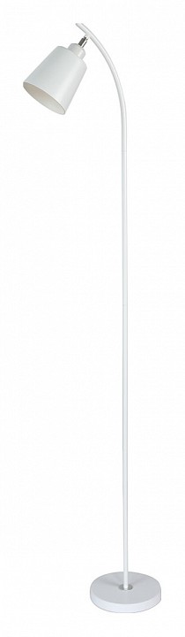 Торшер kink light дейми 08082-f, 01