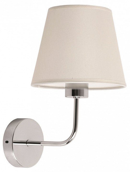 Бра kink light вертолет 08084-1, 02