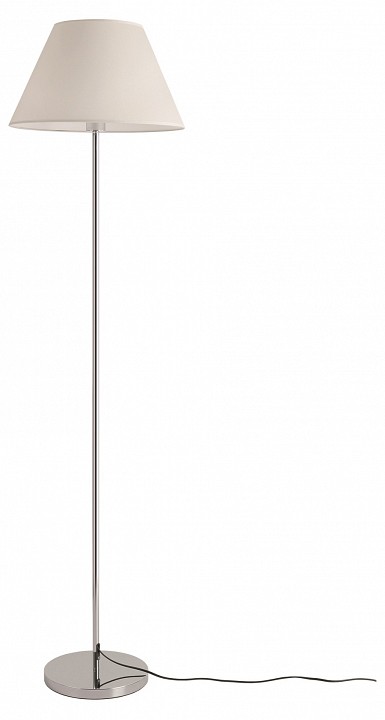 Торшер kink light вертолет 08084-f, 02