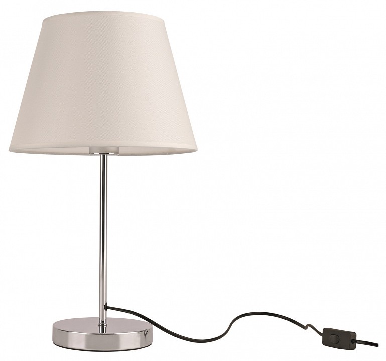 Настольная лампа декоративная kink light вертолет 08084-t, 02