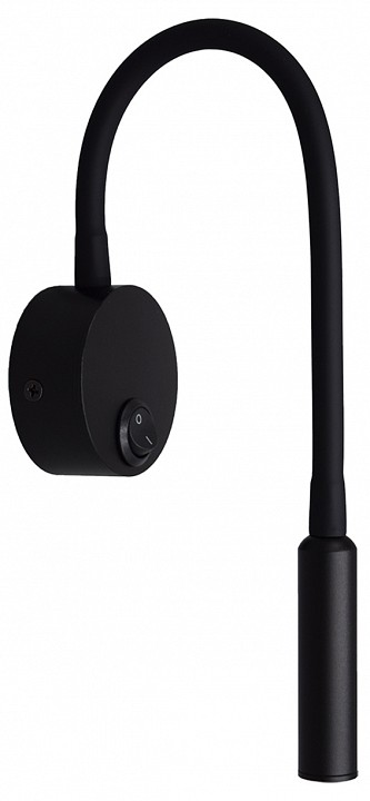 Бра kink light лайт 08100, 19(3000k)