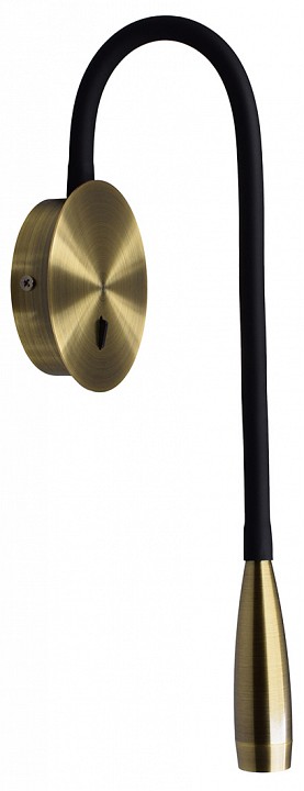 Бра kink light лайт 08101, 36(3000k)