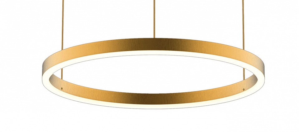 Подвесной светильник kink light тор 08212, 33p(3000k)