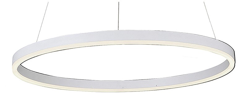 Подвесной светильник kink light тор 08213, 01a(4000k)