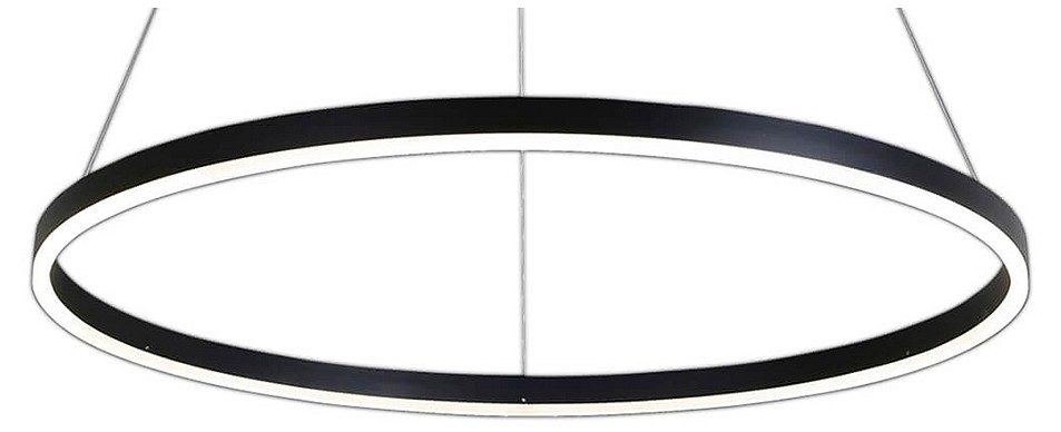 Подвесной светильник kink light тор 08213, 19a(3000k)