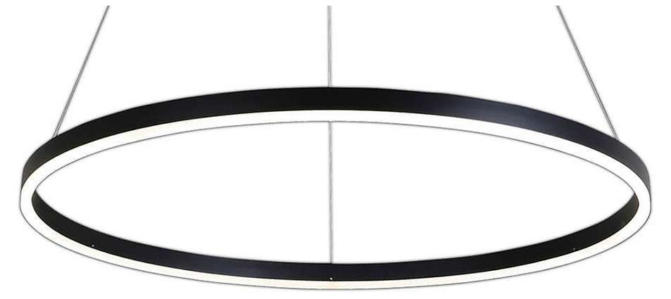 Подвесной светильник kink light тор 08213, 19a(4000к)