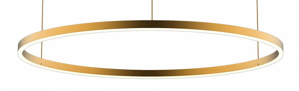 Подвесной светильник kink light тор 08214, 33p(3000k)