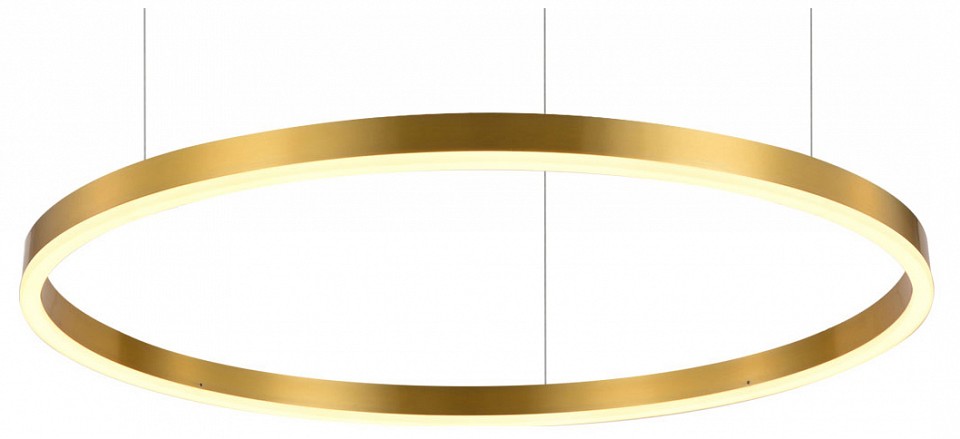 Подвесной светильник kink light тор 08214, 36a(3000k)