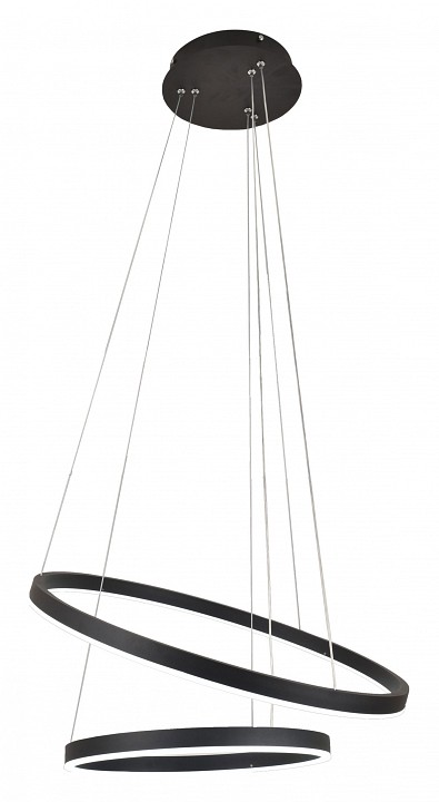 Подвесной светильник kink light тор 08219, 19a(4000k)